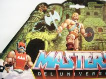 les_maitres_de_l_univers___presentoir_de_montres_poignets_pour_enfants___mattel_1985__1_