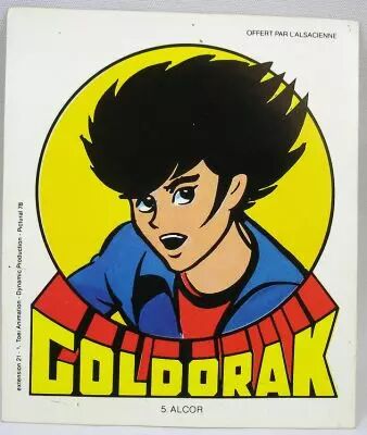 goldorak___l_alsacienne___autocollant_n_5_alcor