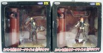 lupin_the_3rd_edgar___banpresto_dx_light_up_diorama___lupin___fujiko