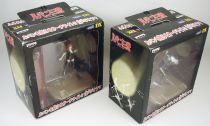 lupin_the_3rd_edgar___banpresto_dx_light_up_diorama___lupin___fujiko__3_