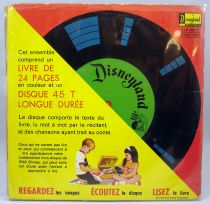 le_trou_noir___livre_disque_45t___disneyland_record_1979__1_