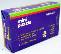 wattoo_wattoo___mini_puzzle_54_pieces_le_zwa_somnambule___grimaud__2_