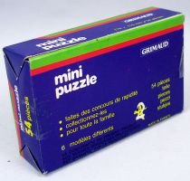 wattoo_wattoo___mini_puzzle_54_pieces_la_tribu_zwa___grimaud__2_