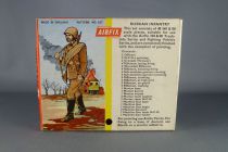 airfix_72__2eme_g.m._russe_infanterie_s17_boite_type1_occasion_2