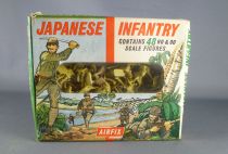airfix_72__2eme_g.m._japonais_infanterie_s18_boite_type1_occasion_1