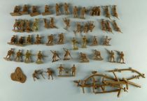 airfix_72__1ere_g.m._americain_infanterie_s29_boite_type1_occasion_inf_5