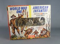airfix_72__1ere_g.m._americain_infanterie_s29_boite_type1_occasion_inf_1