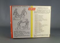 airfix_72__1ere_g.m._americain_infanterie_s29_boite_type1_occasion_inf_2