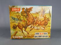 airfix_72__1ere_g.m._s31_artillerie_royale_a_cheval_anglaise_boite_type3_occasion_1