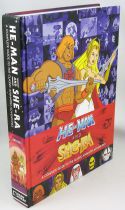 musclor___she_ra__le_guide_complet_de_la_serie_animee_filmation___editions_dark_horse__1_