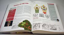 musclor___she_ra__le_guide_complet_de_la_serie_animee_filmation___editions_dark_horse__5_