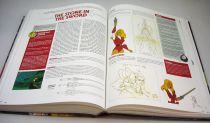 musclor___she_ra__le_guide_complet_de_la_serie_animee_filmation___editions_dark_horse__9_