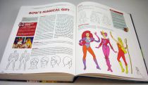 musclor___she_ra__le_guide_complet_de_la_serie_animee_filmation___editions_dark_horse__13_