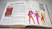 musclor___she_ra__le_guide_complet_de_la_serie_animee_filmation___editions_dark_horse__13_