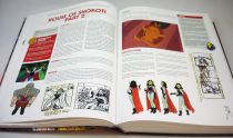 musclor___she_ra__le_guide_complet_de_la_serie_animee_filmation___editions_dark_horse__15_