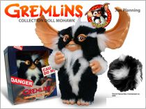 Gremlins - Jun Planning Collection Doll - Mohawk (8inch)