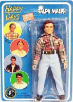 Happy Days - Ralph Malph (version 2) - ClassicTVToys