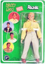 Happy Days - Richie Cunningham (version 2) - ClassicTVToys