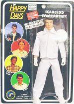 Happy Days - Fearless Fonzarelli - ClassicTVToys