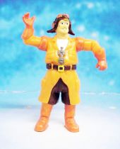 ghostbusters-filmation---yolanda-pvc-figure---eddie-p-image-258869-grande.jpg