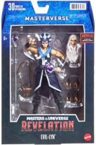 les-maitres-de-l-univers-masterverse---revelations-evil-lyn-p-image-438632-grande.jpg