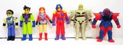 dragon-quest---set-of-6-vinyl-action-figures-p-image-249067-grande.jpg