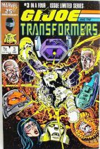 comic-book---marvel-comics---gijoe-and-the-transformers--3-p-image-262979-grande.jpg