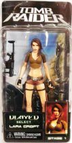 neca---tomb-raider---lara-croft---player-select-figure-p-image-257247-grande.jpg