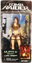 neca---tomb-raider---lara-croft---player-select-figure-p-image-257247-grande.jpg