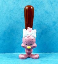 Tiny Toons - Figurine PVC Applause - Sweetie-pie 01.jpg