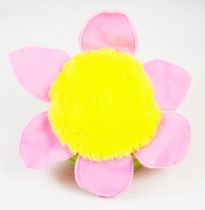 flower-popple-pink--loose--p-image-270940-grande.jpg