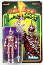 Mighty Morphin Power Rangers - Figurine ReAction Super7 - Lord Zedd 01.jpg