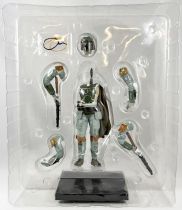 Star Wars - Kotobukiya - Boba Fett (Cloud City Version) - 1-10 Scale Pre-Painted Model Kit.jpg