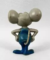 Doctor Snuggles - Bogi - Figurine PVC Tingo (loose) 02.jpg