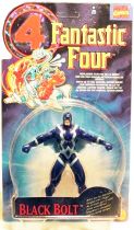 fantastic-four---black-bolt-p-image-240651-grande.jpg