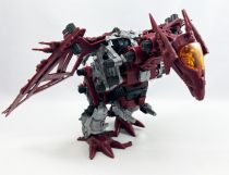 Zoids (OER) - Tomy - Krark Le Prince des Ténèbres (loose avec boite) (1).jpg