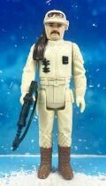 Star Wars (L'Empire contre-attaque) - Kenner - Rebel Commander Hoth 2025-11 01.jpg