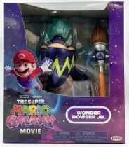 The Super Mario Galaxy Movie - Jakks Pacific - Figurine articulée Wonder Bowser Jr. 01.jpg