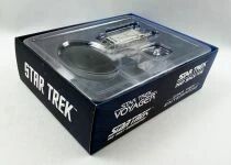 Star Trek Official Starships Collection - Eaglemoss - #014 USS Enterprise Passenger Shuttle 03.jpg