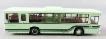 1/150  Echelle N Tomytec - Bus Collection - JB059 Kyoto City Transportation Bureau sans Boite
