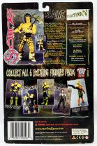 2000 A.D. - Re:action Figures - Slaine & Ukko