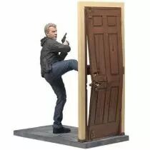 24 - 6\'\' Jack Bauer - McFarlane (serie 2)