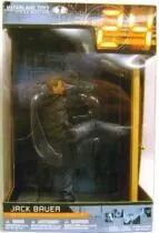 24 - 6\'\' Jack Bauer - McFarlane (serie 2)