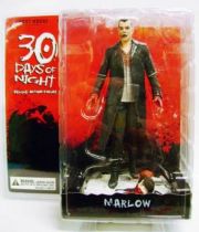 30 days of night - Gentle Giant - Arvin, Marlow, Iris & Lilith (Regular Assort.)