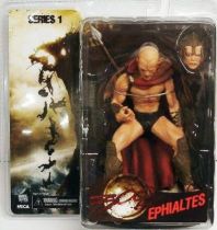 300 - NECA - Ephialtes