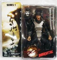 300 - NECA - Immortal