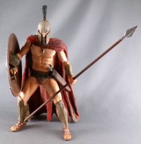 300 - NECA - King Leonidas (Loose)