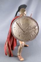 300 - NECA - King Leonidas (Loose)