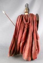 300 - NECA - King Leonidas (Loose)