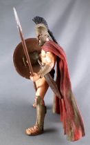 300 - NECA - King Leonidas (Loose)